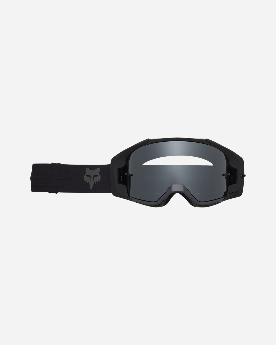 Lunettes Fox Racing Vue Core - Vivid Noir