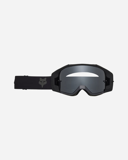 Lunettes Fox Racing Vue Core - Vivid Noir