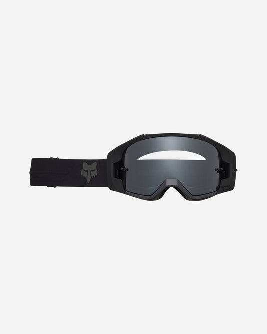 Lunettes Fox Racing Vue Core - Vivid Noir