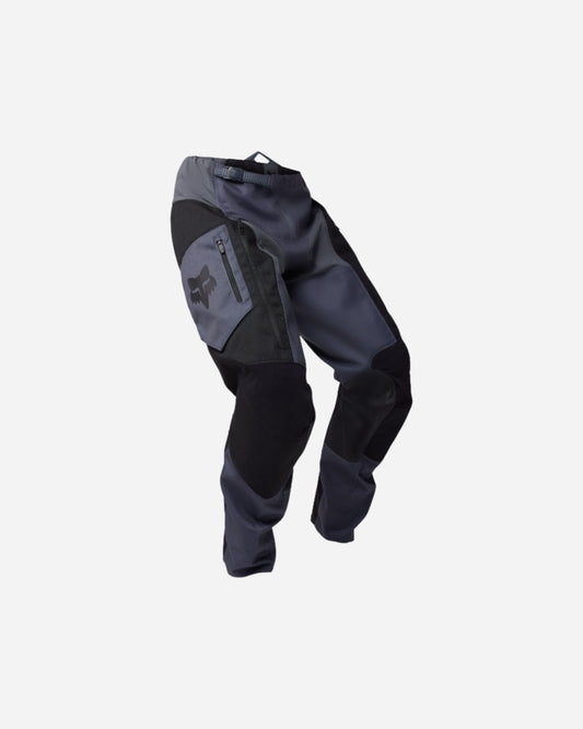 Pantalon Off-Road Fox Racing Ranger - Graphite