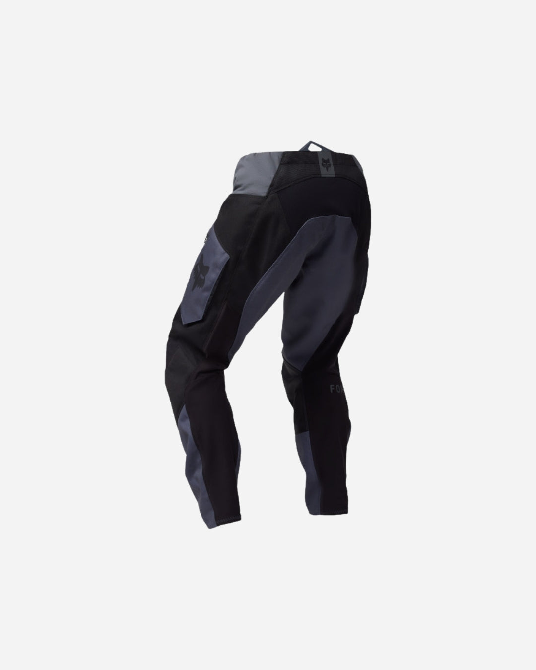 Pantaloni fuoristrada Fox Racing Ranger - Grafite