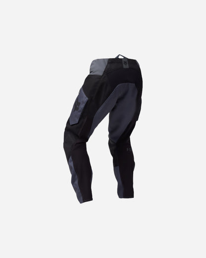 Pantaloni fuoristrada Fox Racing Ranger - Grafite
