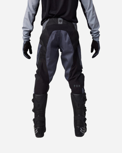 Pantaloni fuoristrada Fox Racing Ranger - Grafite