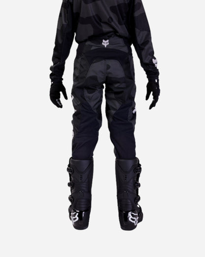 Fox Racing 180 BNKR Jugendhose - Schwarz/Camo