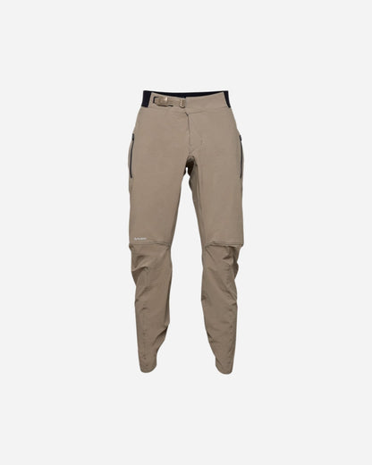 Pantalon Fox Racing Flexair Pro Fire Alpha - Ash