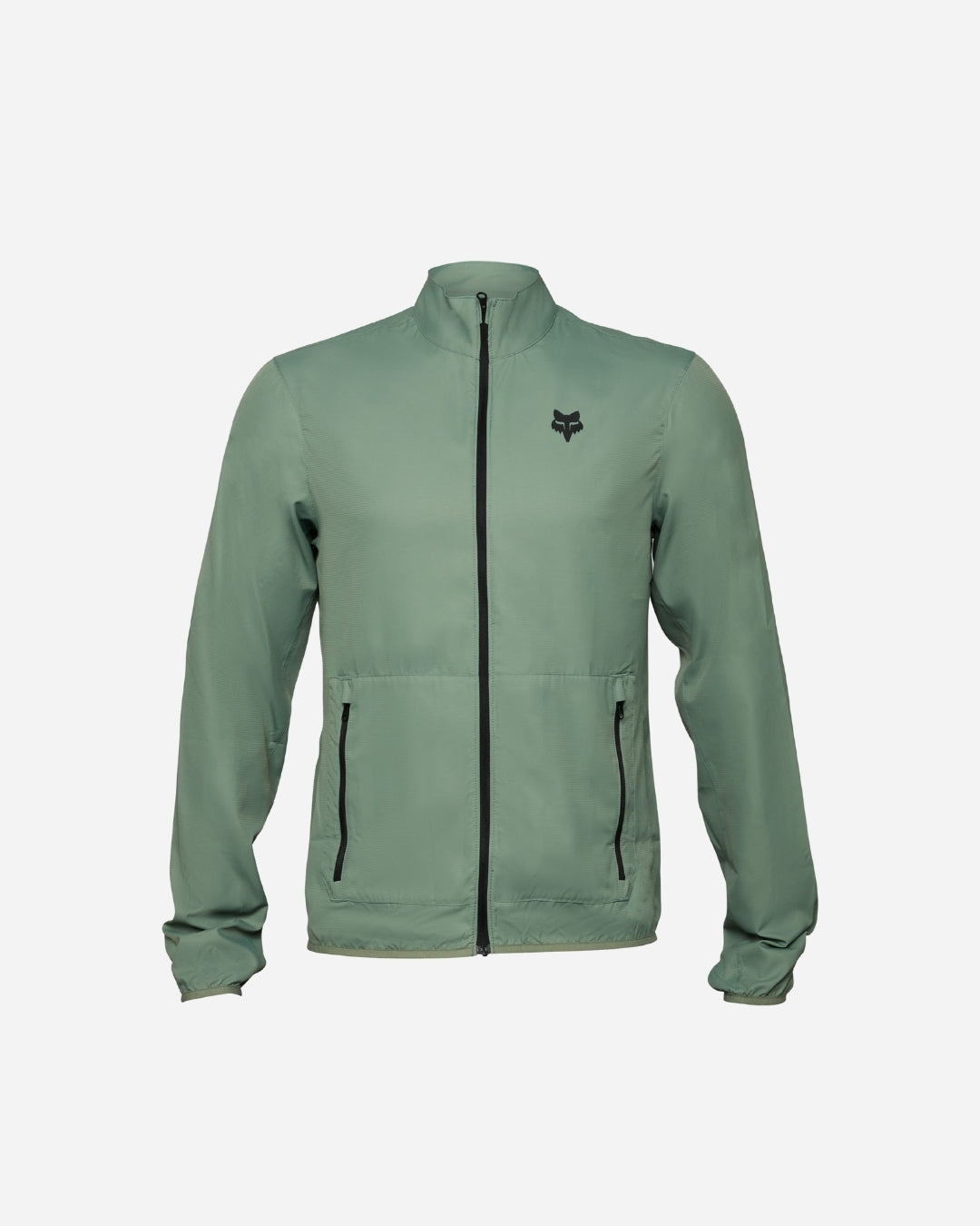 Veste coupe-vent Fox Racing Ranger - Mousse