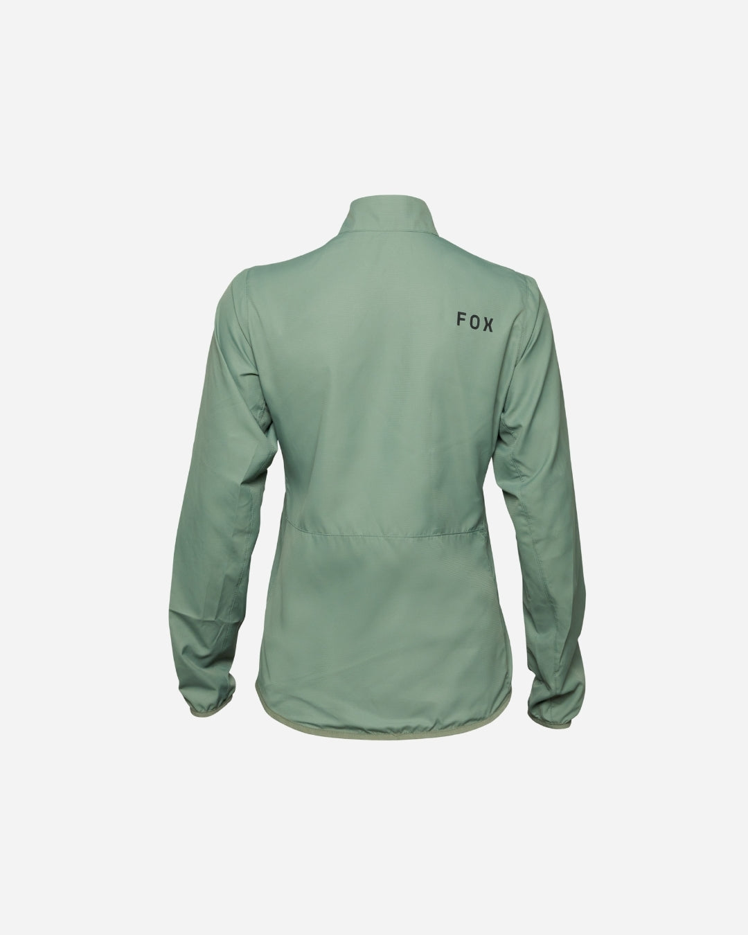 Veste coupe-vent femme Fox Racing Ranger - Mousse