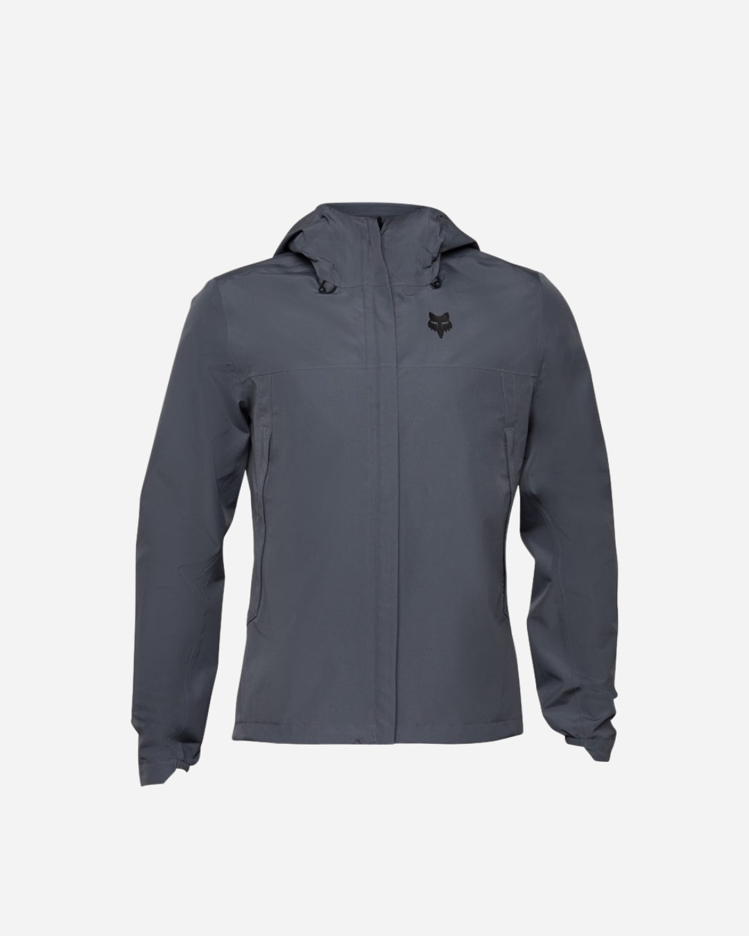 Veste imperméable Fox Racing Ranger 2,5L - Graphite