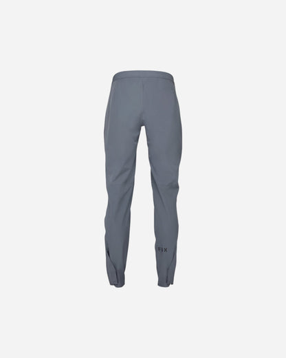 Pantalon Femme Fox Racing Ranger 2.5L Water - Graphite