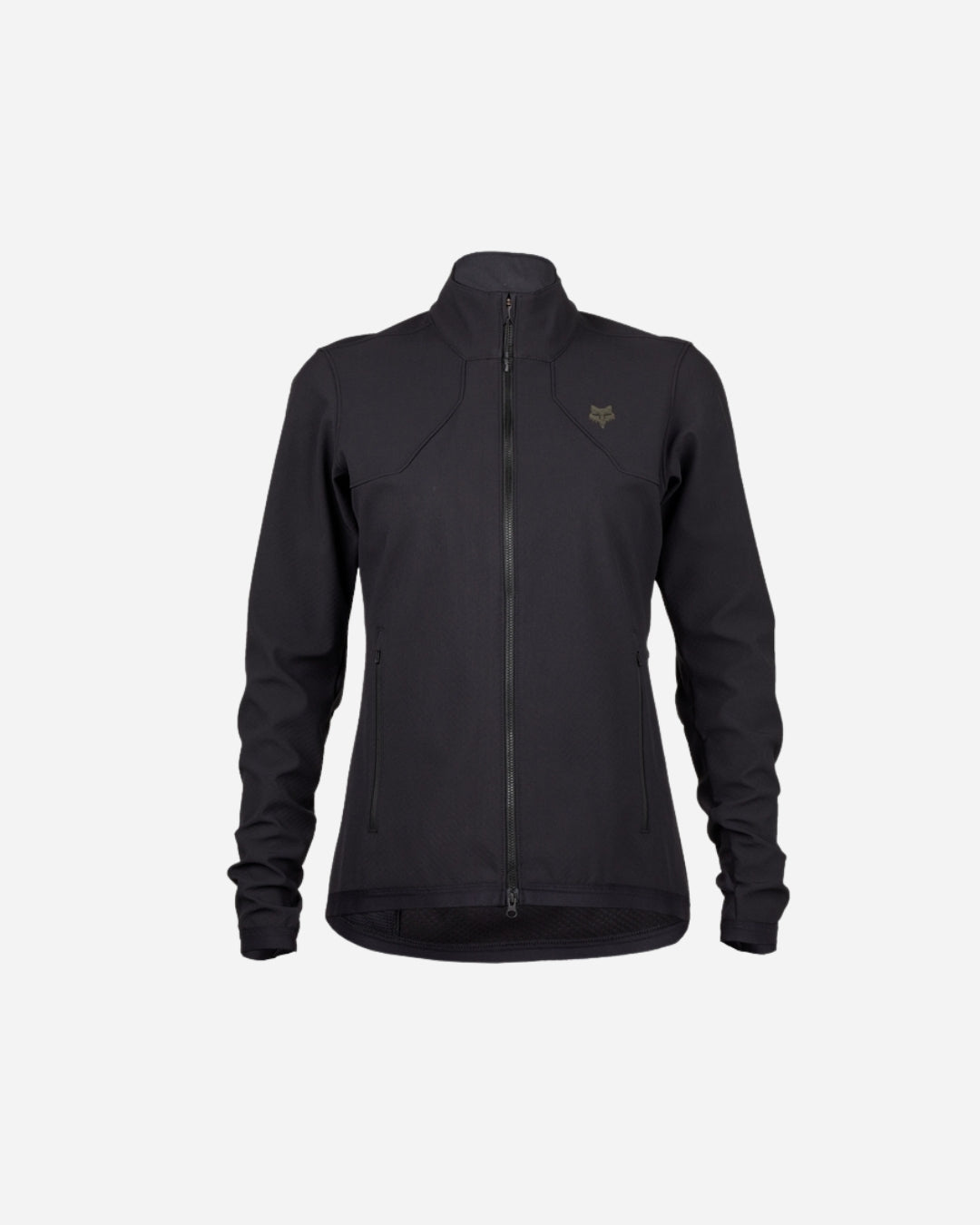 Veste Fire femme Fox Racing Ranger - Noir