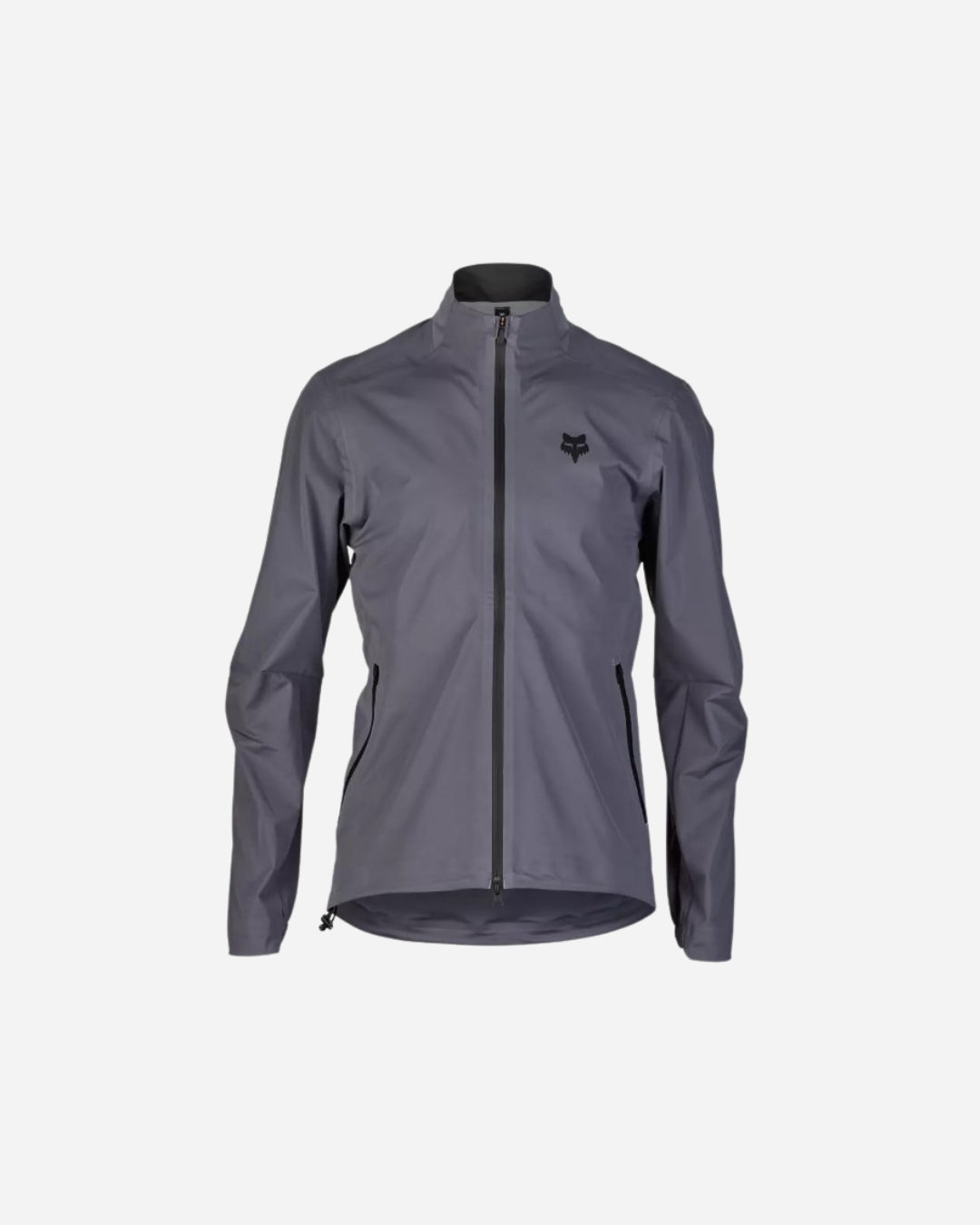 Veste légère Fox Racing Flexair Lite - Graphite
