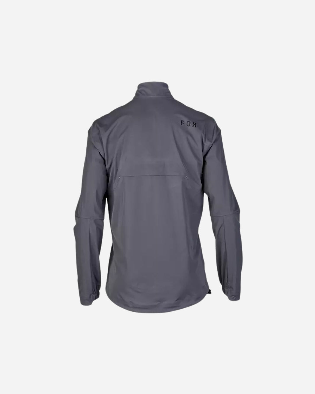 Veste légère Fox Racing Flexair Lite - Graphite