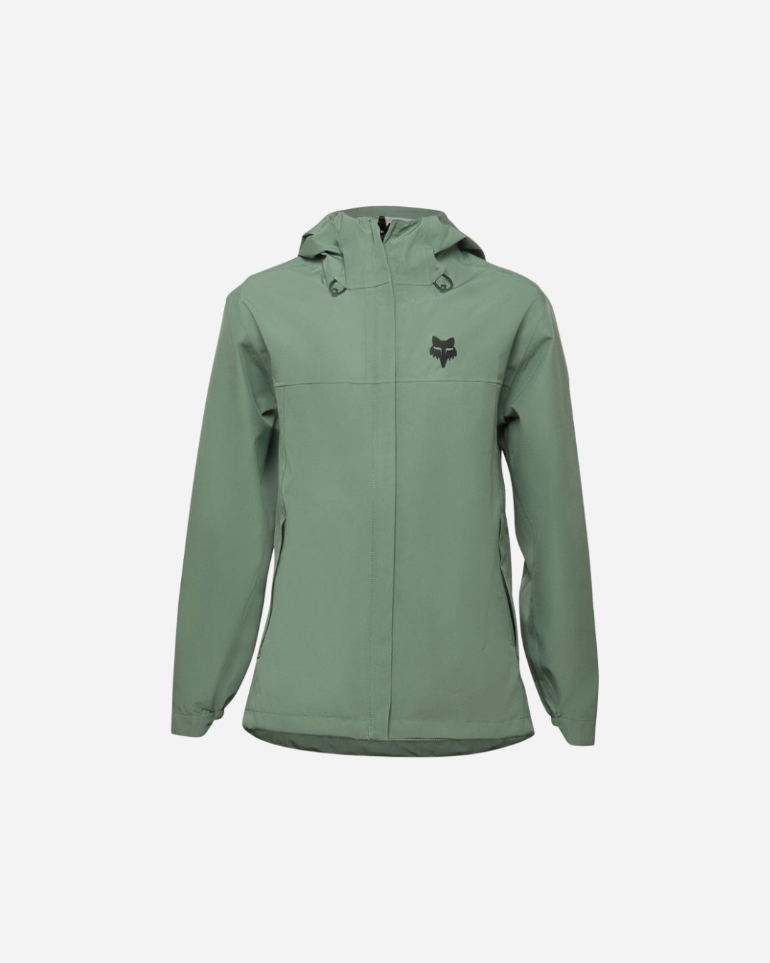 Veste imperméable enfant Fox Racing Ranger 2,5L - Mousse