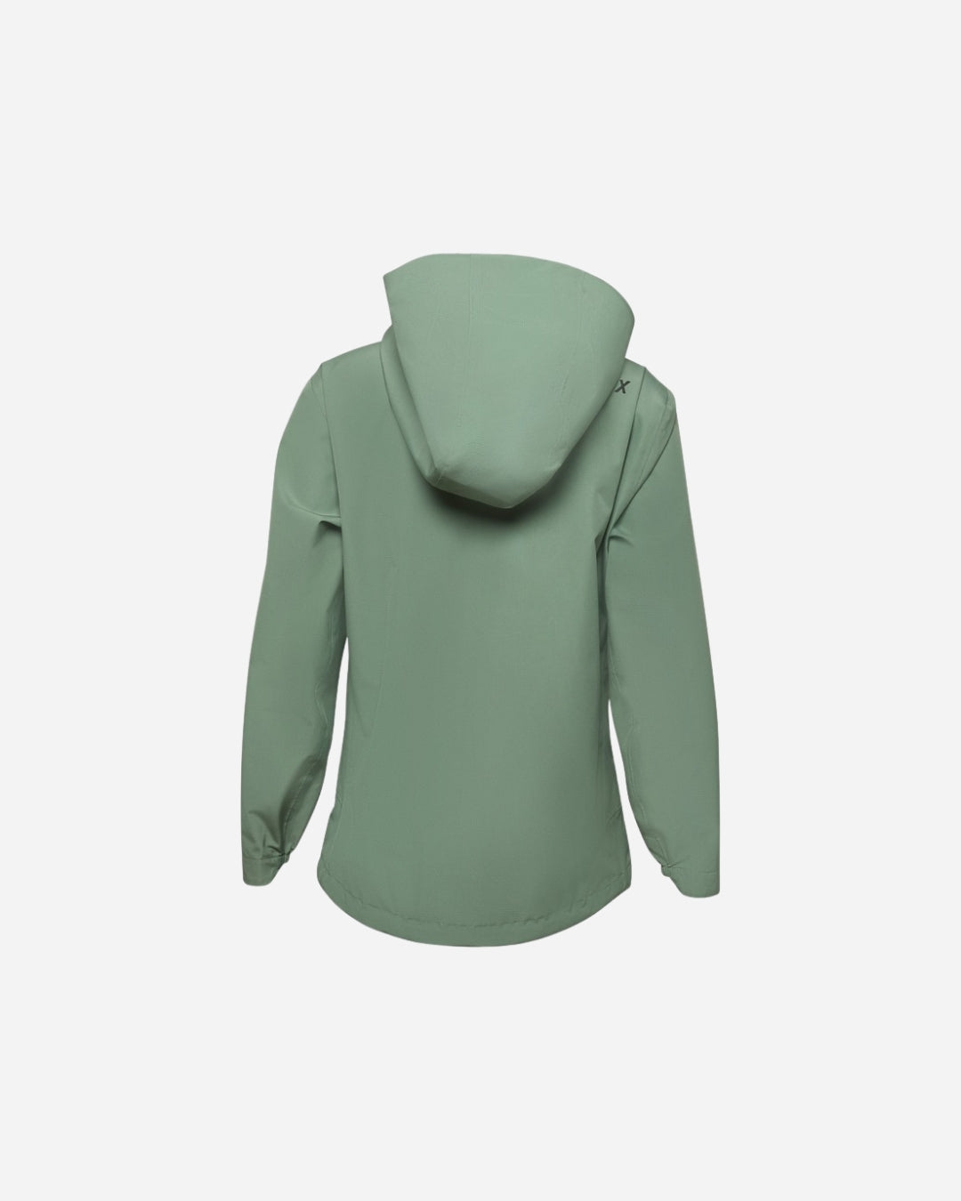 Veste imperméable enfant Fox Racing Ranger 2,5L - Mousse