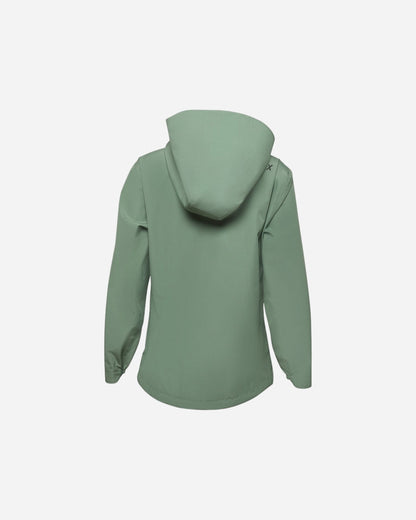 Veste imperméable enfant Fox Racing Ranger 2,5L - Mousse