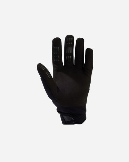 Gants Fox Racing Defend Pro Winter - Noir