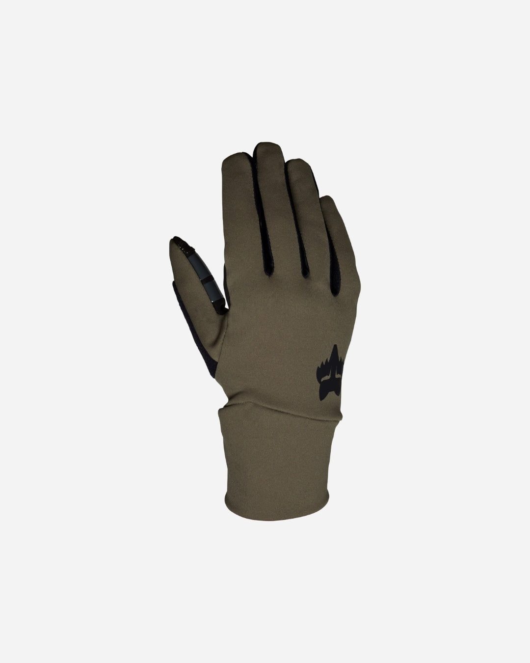 Gants femme Fox Racing Ranger Fire - Cendre