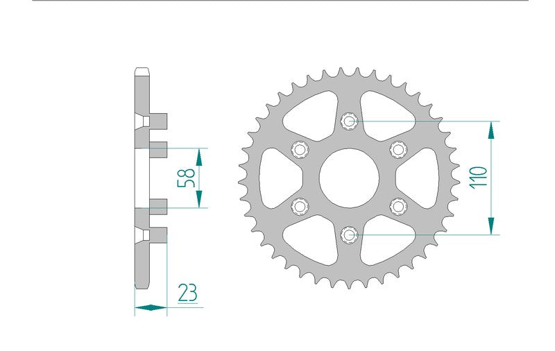 Selected Variant Image