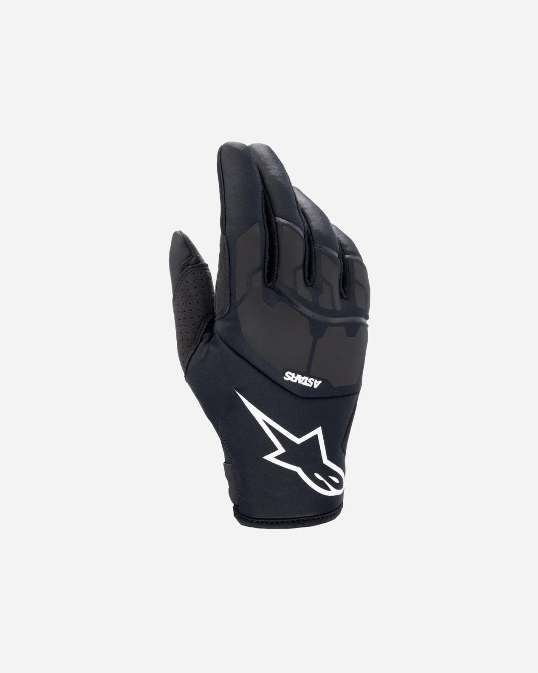 Gants Alpinestars Thermo Shielder - Noir