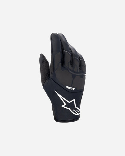 Gants Alpinestars Thermo Shielder - Noir