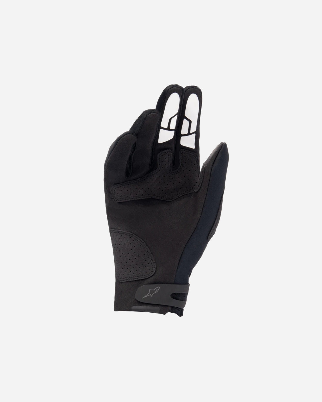 Gants Alpinestars Thermo Shielder - Noir