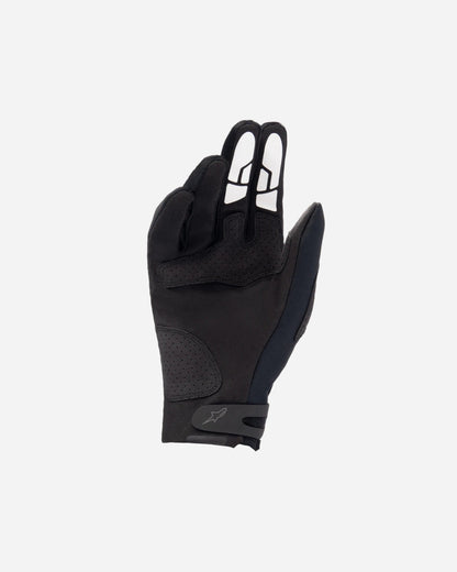 Gants Alpinestars Thermo Shielder - Noir