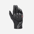Alpinestars Hyde Gloves - Black