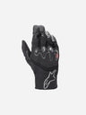 Gants Alpinestars Hyde - Noir