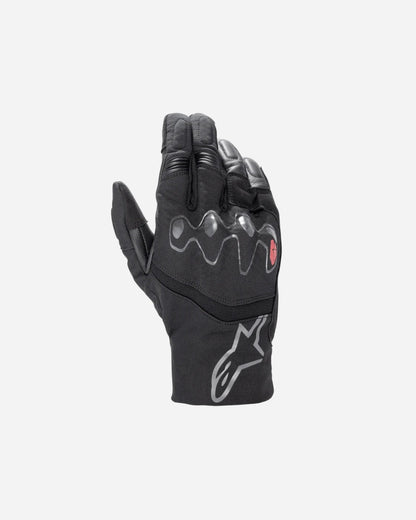Gants Alpinestars Hyde - Noir