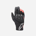 Alpinestars Hyde Gloves - Black