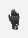 Gants Alpinestars Hyde - Noir