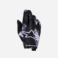 Alpinestars Radar Children's Gloves - Iron Camouflage