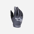Alpinestars Radar Gloves - Camo