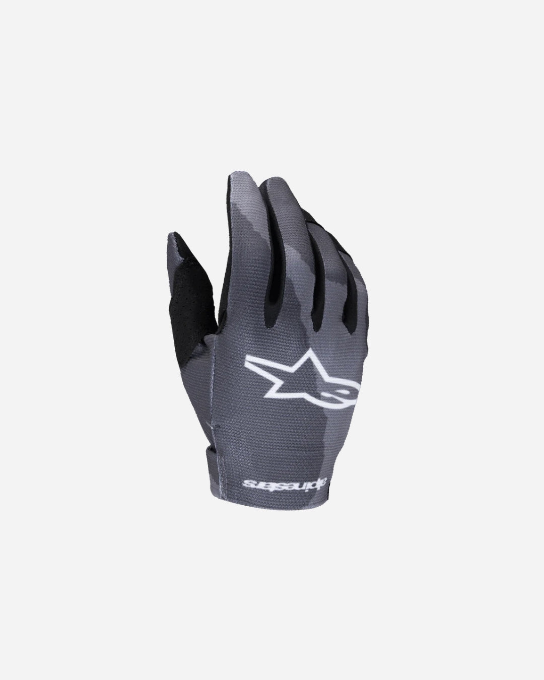 Guanti Alpinestars Radar - Camo