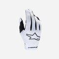Alpinestars Radar Gloves - Grey