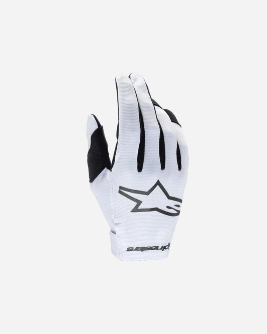 Gants Alpinestars Radar - Gris