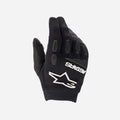 Gants Alpinestars Full Bore - Noir