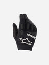 Gants Alpinestars Full Bore - Noir