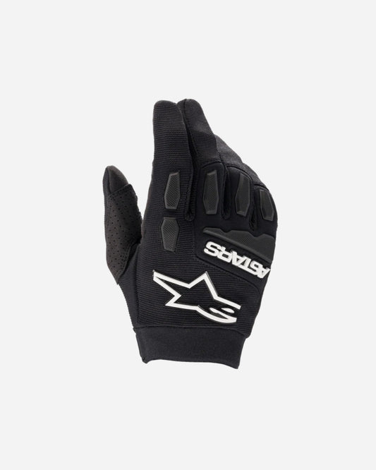 Gants Alpinestars Full Bore - Noir