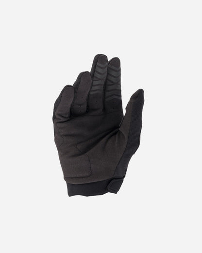 Gants Alpinestars Full Bore - Noir