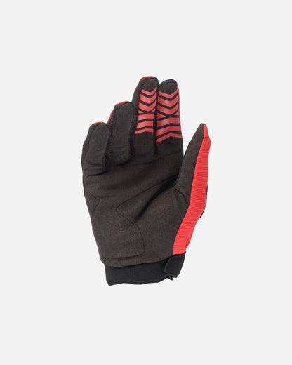 Gants Alpinestars Full Bore - Rouge