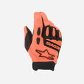 Gants Alpinestars Full Bore - Orange