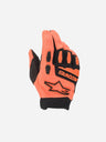 Gants Alpinestars Full Bore - Orange