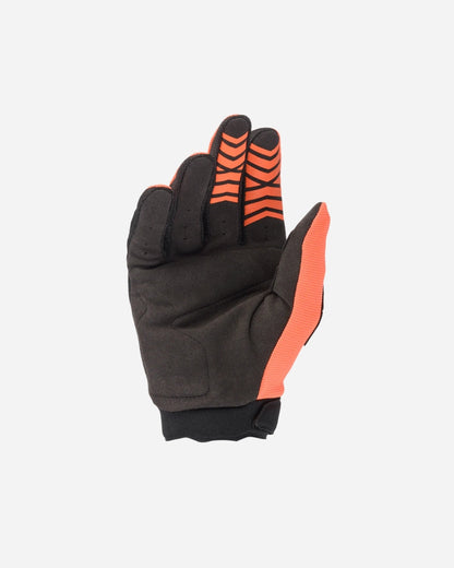 Gants Alpinestars Full Bore - Orange