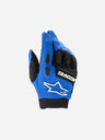 Gants Alpinestars Full Bore - Bleu