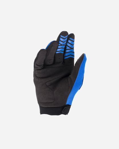 Gants Alpinestars Full Bore - Bleu