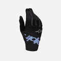 Alpinestars Techstar Handschuhe - Schwarz