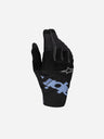 Gants Alpinestars Techstar - Noir