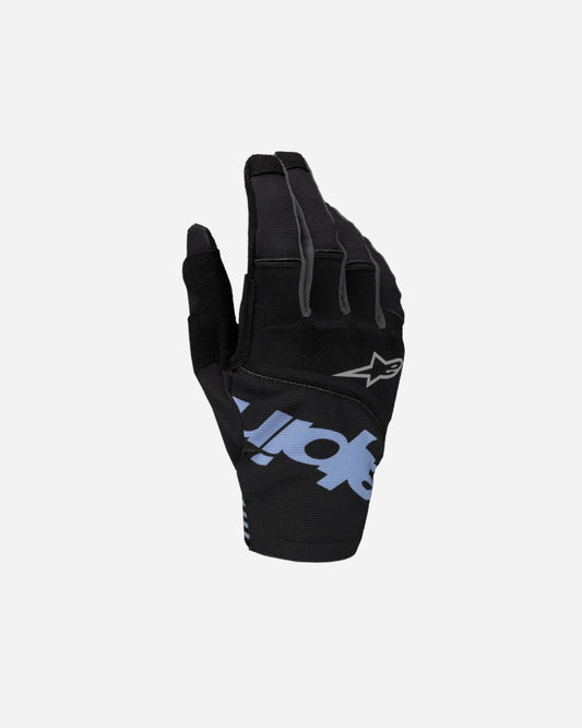 Gants Alpinestars Techstar - Noir