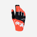 Alpinestars Techstar Handschuhe - Orange